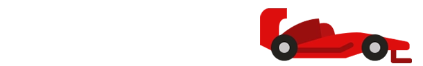 Formula Hotels & Austin logo